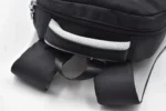 MOCHILA I-RUN - Imagen 9