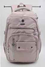 MOCHILA I-RUN - Imagen 2