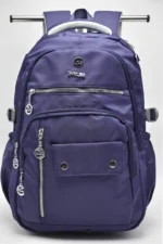 MOCHILA I-RUN - Imagen 3