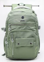 MOCHILA I-RUN - Imagen 4