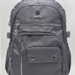 MOCHILA I-RUN