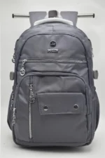 MOCHILA I-RUN