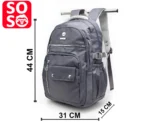 MOCHILA I-RUN - Imagen 5