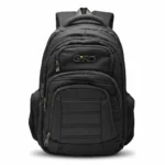 PORTA LAPTOP GORDER