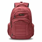 PORTA LAPTOP GORDER - Imagen 2