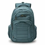 PORTA LAPTOP GORDER - Imagen 3