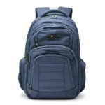 PORTA LAPTOP GORDER - Imagen 4