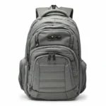 PORTA LAPTOP GORDER - Imagen 5