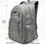 PORTA LAPTOP GORDER - Imagen 6