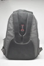 PORTA LAPTOP GORDER - Imagen 7