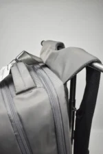 PORTA LAPTOP GORDER - Imagen 8