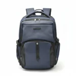 MOCHILA PORTA LAPTOP GORDER PVC - Imagen 3