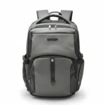MOCHILA PORTA LAPTOP GORDER PVC - Imagen 4