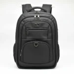 PORTA LAPTOP BNT