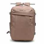 PORTA LAPTOP SWISS VALUE PVC