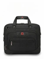 PORTAFOLIO SWISS CROSS