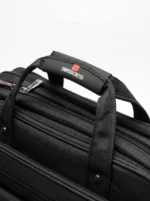 PORTAFOLIO SWISS CROSS - Imagen 5