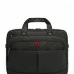PORTAFOLIO SWISS CROSS