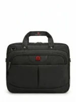 PORTAFOLIO SWISS CROSS