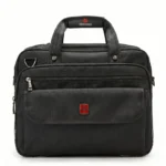 PORTAFOLIO SWISS CROSS