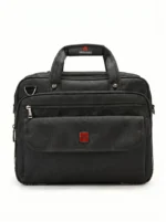 PORTAFOLIO SWISS CROSS
