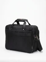 PORTAFOLIO SWISS CROSS - Imagen 3