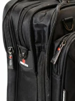 PORTAFOLIO SWISS CROSS - Imagen 6
